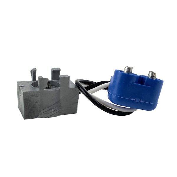 Grote Adapter Harness, 01-6693-D8 01-6693-D8 - main